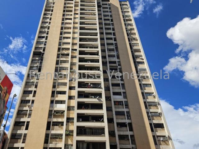 Apartamento en Venta en Parroquia La Candelaria, Caracas
