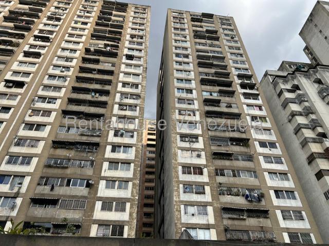 Apartamento en Venta en Parroquia La Candelaria, Caracas
