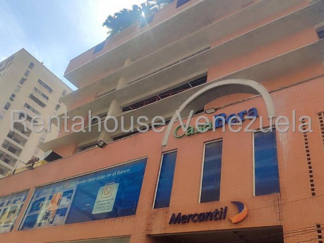 Apartamento en Venta en Parroquia La Candelaria, Caracas