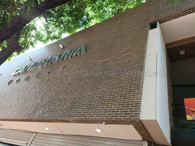 Apartamento en Venta en Parroquia La Candelaria, Caracas