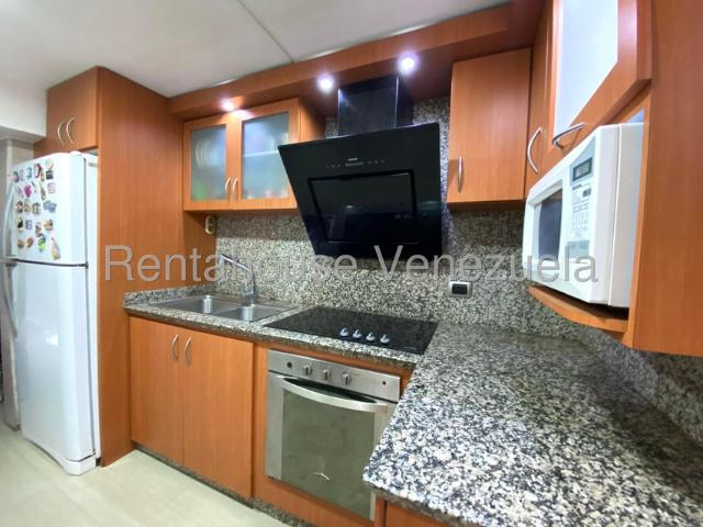 Apartamento en Venta en Parroquia La Candelaria, Caracas