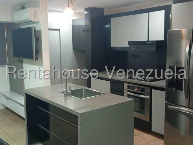 Apartamento en Venta en Parroquia La Candelaria, Caracas