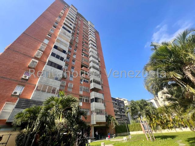 Apartamento en Venta en Parroquia La Candelaria, Caracas