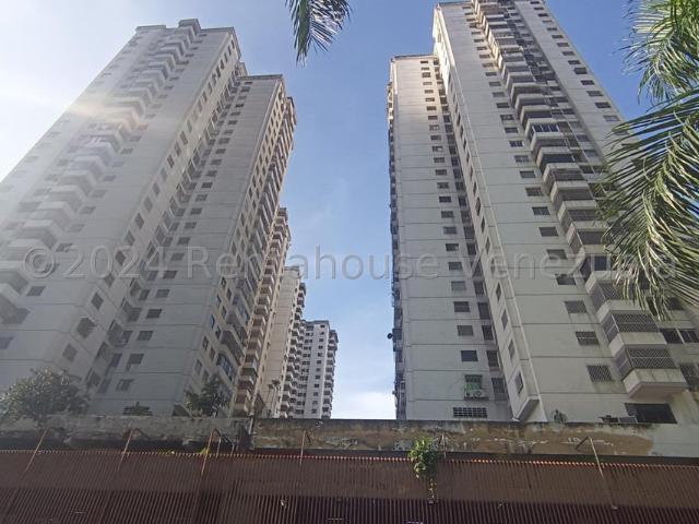 Apartamento en Venta en Parroquia La Candelaria, Caracas