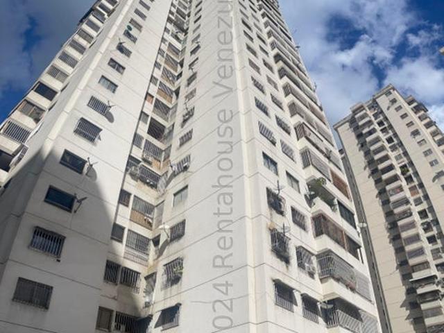 Apartamento en Venta en Parroquia La Candelaria, Caracas