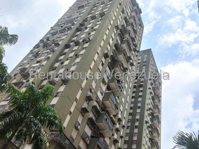 Apartamento en Venta en Parroquia San Juan, Caracas