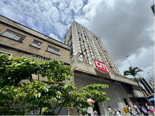 Apartamento en Venta en Parroquia San Jose, Caracas