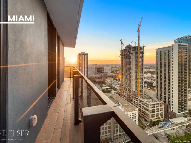 Apartamento en Venta en Parroquias Norte Naranco