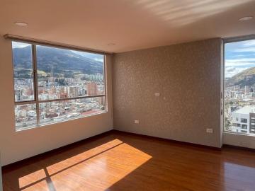 Apartamento en Venta en Pasto, Nariño por $1100000