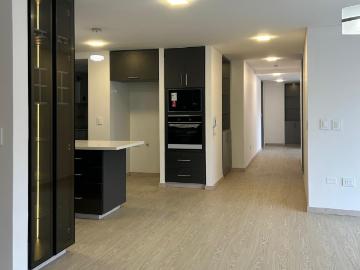 Apartamento en Venta en Pasto, Nariño por $1320000