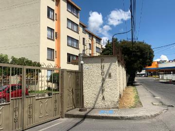 Apartamento en Venta en Pasto, Nariño por $228000
