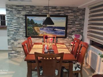Apartamento en Venta en Pasto, Nariño por $245000