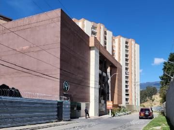 Apartamento en Venta en Pasto, Nariño por $285000