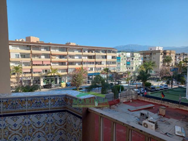 Apartamento en Venta en Paseo Marítimo de Levante
