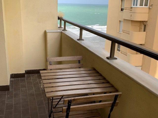 Apartamento en Venta en Paseo Marítimo San José La Laguna