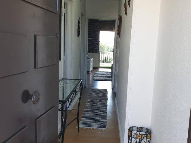 Apartamento en Venta en Passeig Marítim