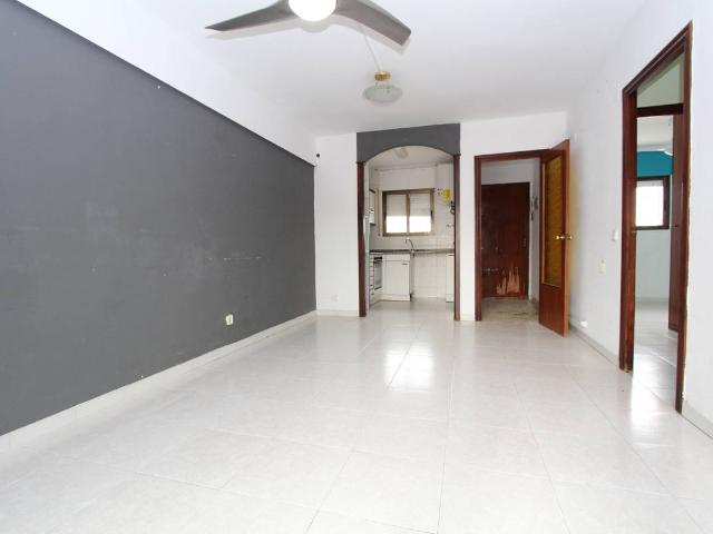 Apartamento en Venta en Passeig Marítim