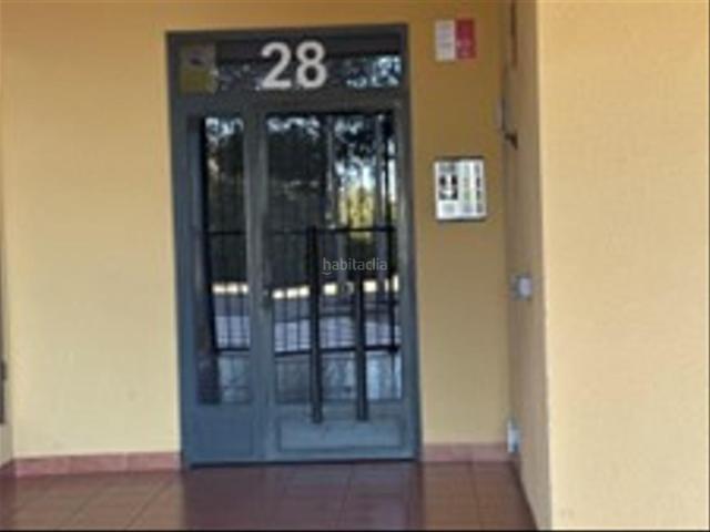 Apartamento en venta en Paterna, Sotolivar Mas del Rosari. Venta de Piso en Calle Silla, Residencial Samaruc Nº 28 Paterna ValenciaValència. Apartamentos.