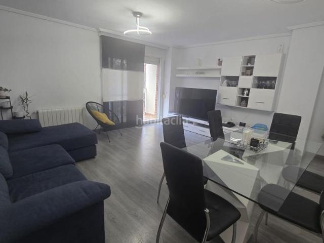 Apartamento en venta en Paterna, Valterna. Amplio piso en venta Valterna, Valencia. Apartamentos.