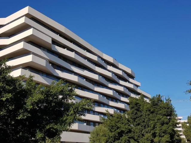 Apartamento en Venta en PAU 5