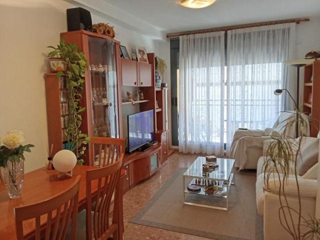 Apartamento en venta en Peníscola, Centro