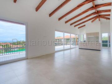 Apartamento en Venta en Pedasi, Pedasi