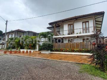 Apartamento en Venta en Pedasi, Pedasi
