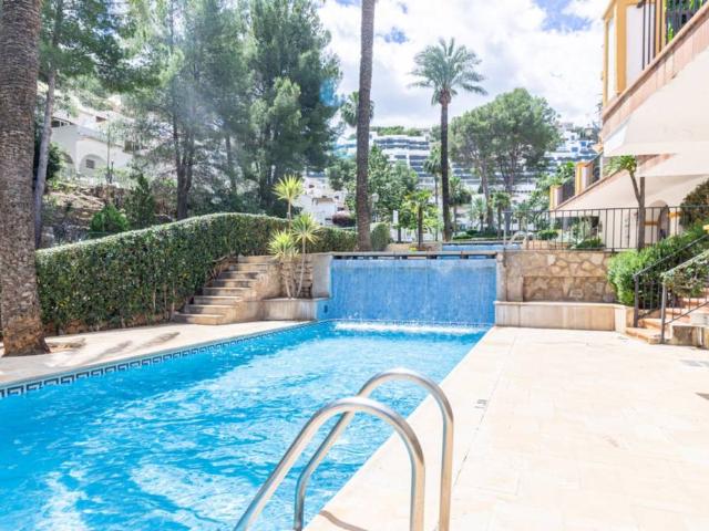 Apartamento en Venta en La Sella