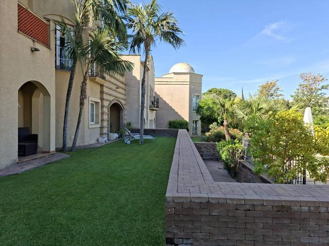 Apartamento en Venta en Pedreguer