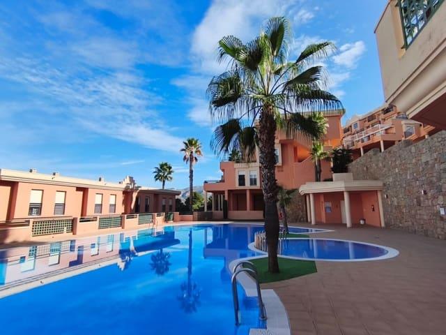 Apartamento en venta en Pedreguer, Alicante Costa Blanca