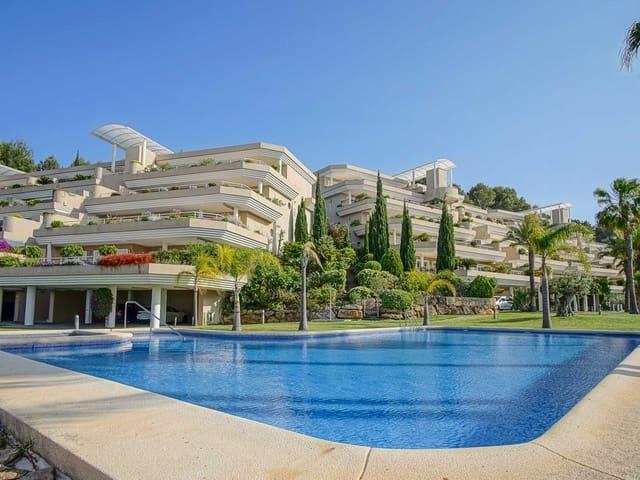 Apartamento en venta en Pedreguer, Alicante Costa Blanca