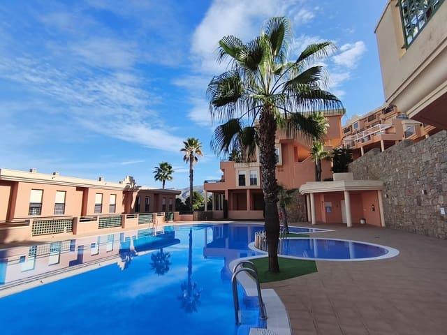 Apartamento en venta en Pedreguer, Alicante Costa Blanca