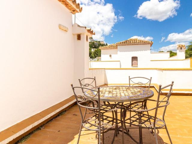 Apartamento en venta en Pedreguer, La Sella. Apartamentos.