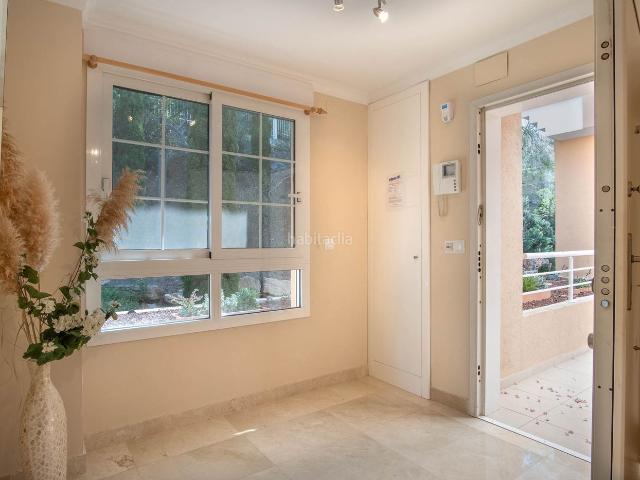 Apartamento en venta en Pedreguer, La Sella. Apartamentos.