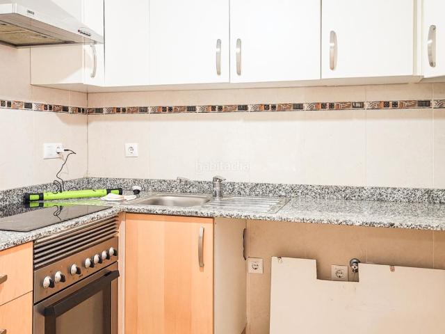 Apartamento en venta en Pedreguer, La Sella. Apartamentos.