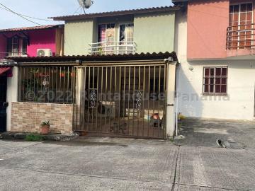 Apartamento en Venta en Pedregal, Panama