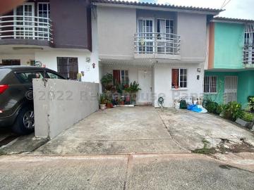Apartamento en Venta en Pedregal, Panama