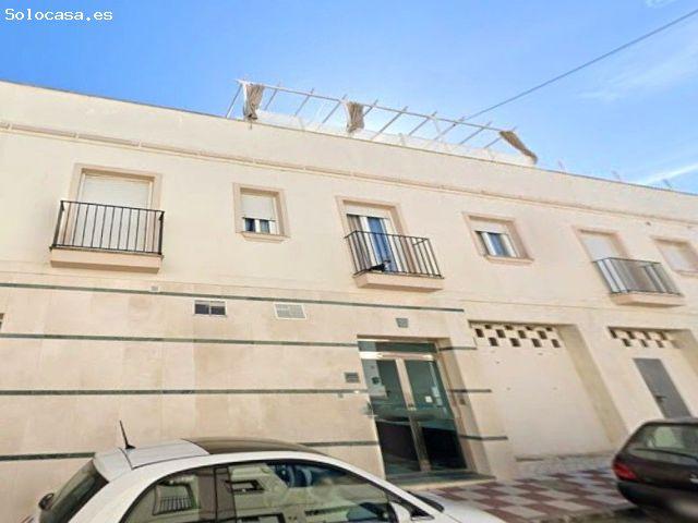 Apartamento en Venta en Pedrera, Sevilla