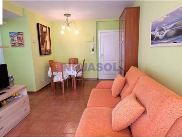 Apartamento en Venta en Pedroso