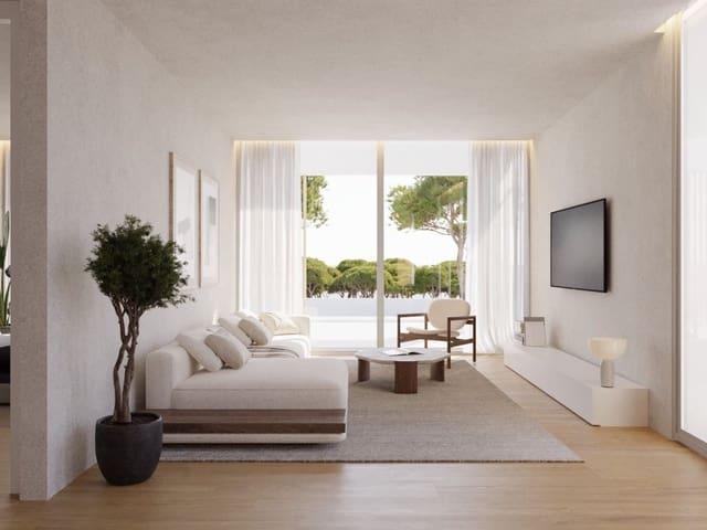 Apartamento en venta en Pego, Alicante Costa Blanca