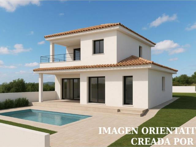 Apartamento en Venta en Pego Alicante