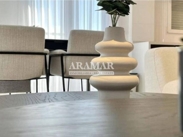 Apartamento en venta en Pego. Apartamento con vistas espectaculares. Apartamentos.