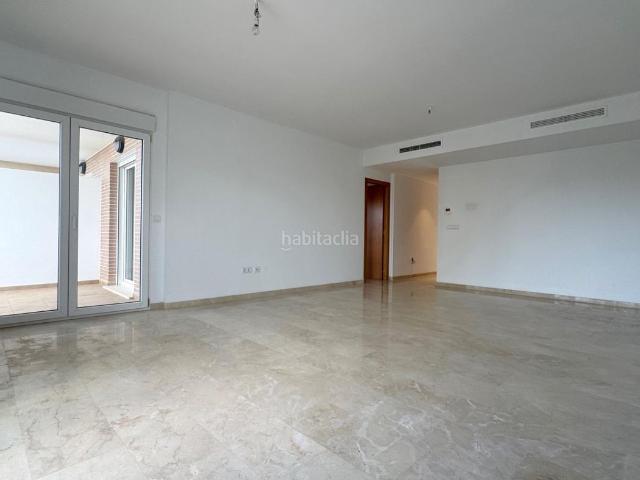 Apartamento en venta en Pego. Apartamento en Monte Pego. Apartamentos.