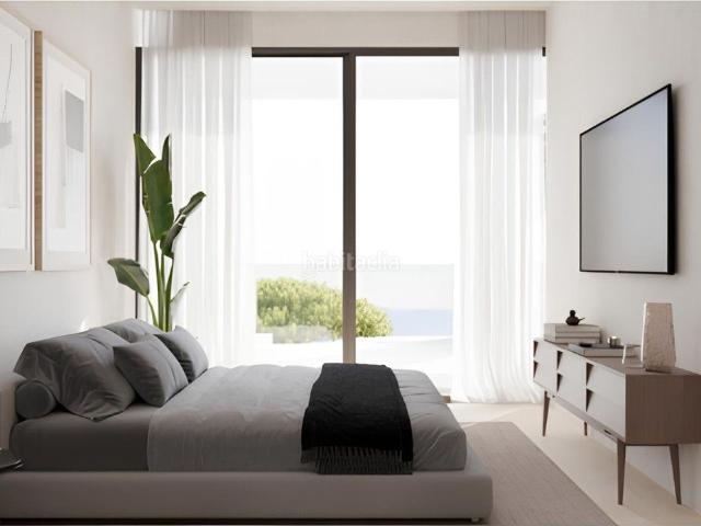 Apartamento en venta en Pego. Apartamentos.