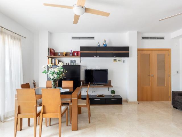 Apartamento en venta en Pego. Piso en venta Pego. Apartamentos.