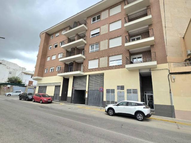 Apartamento en Venta en Pego