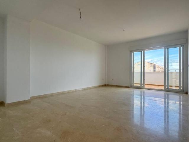 Apartamento en Venta en Pego
