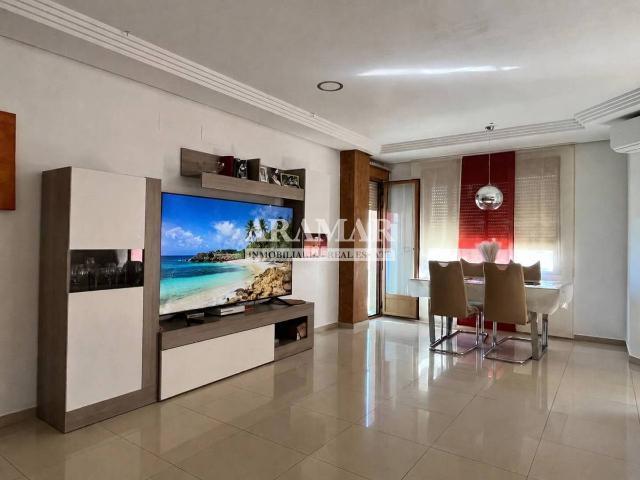 Apartamento en Venta en Pego