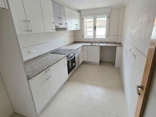 Apartamento en Venta en Pego