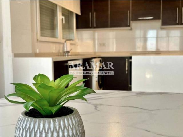 Apartamento en Venta en Pego